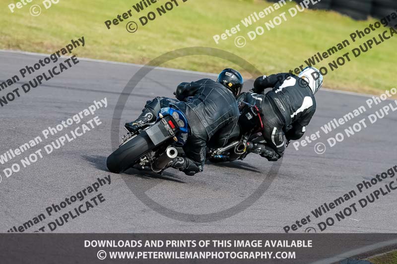 PJ Motorsport 2019;anglesey no limits trackday;anglesey photographs;anglesey trackday photographs;enduro digital images;event digital images;eventdigitalimages;no limits trackdays;peter wileman photography;racing digital images;trac mon;trackday digital images;trackday photos;ty croes